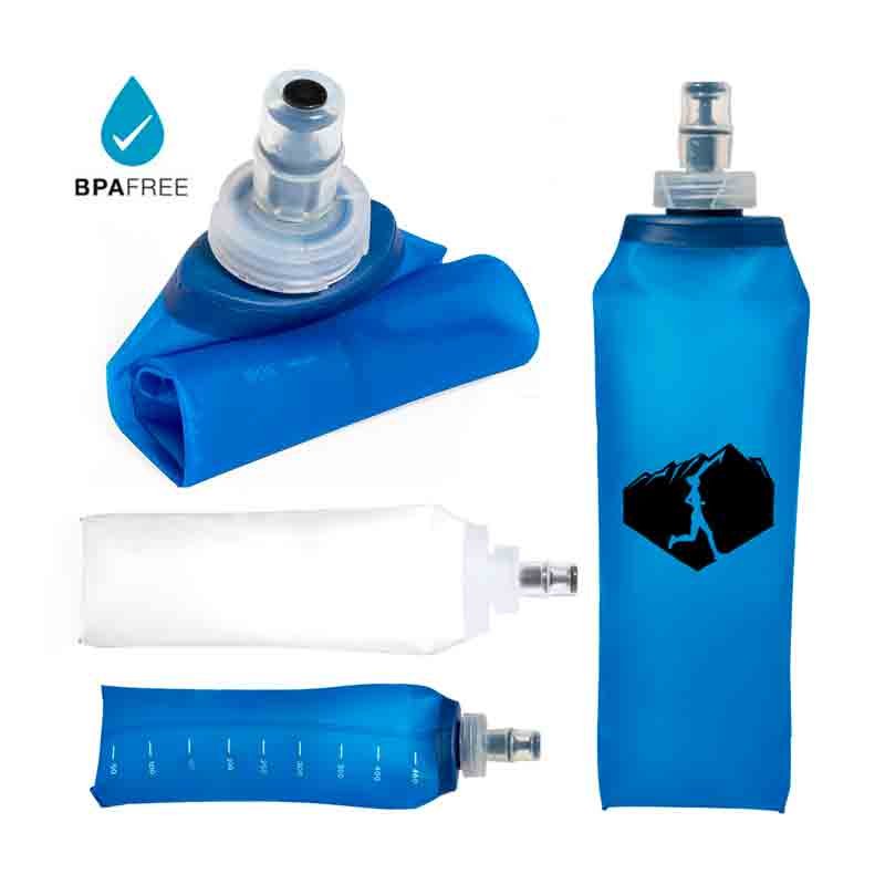Botella-Plegable-Poel