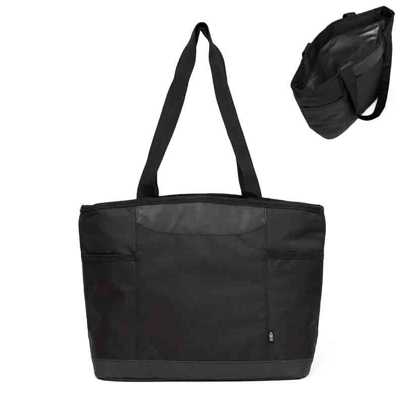 Cooler-Tote-Mars