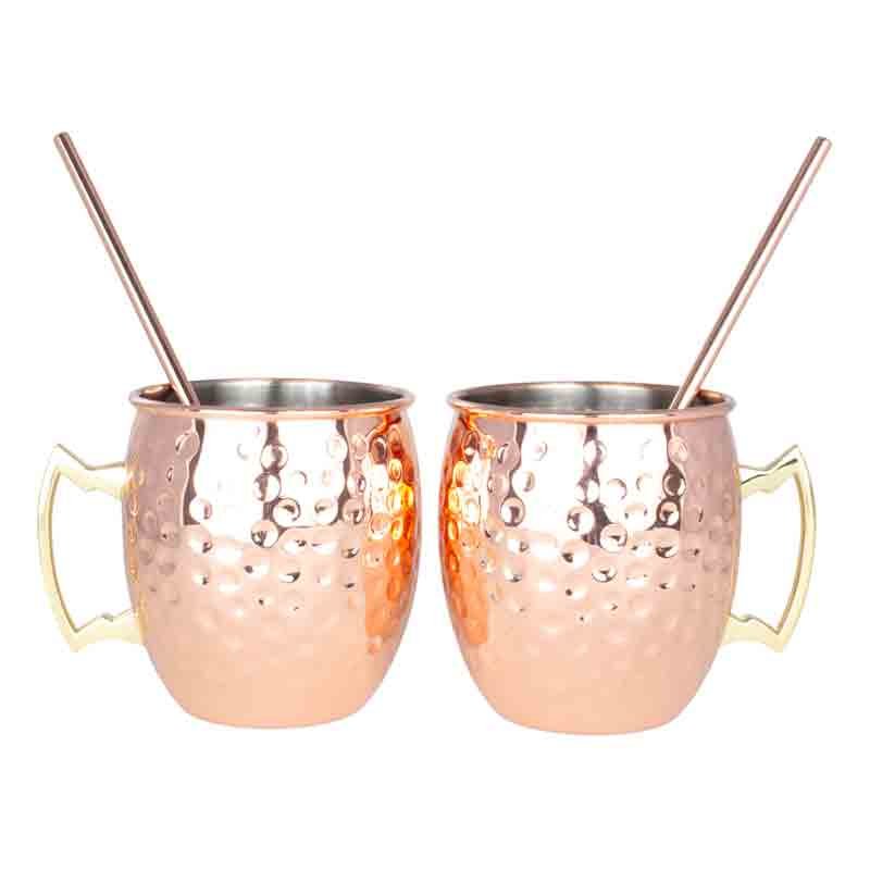 Mugs-de-Cobre