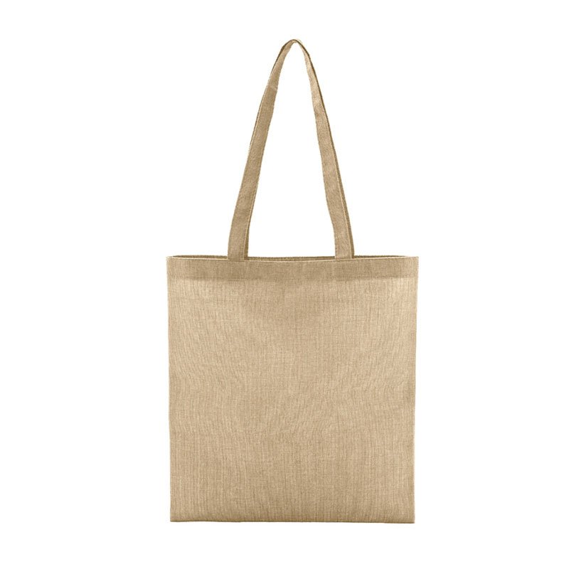 Tote-Yute
