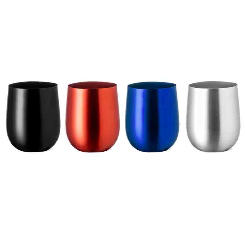 Vaso-Amely