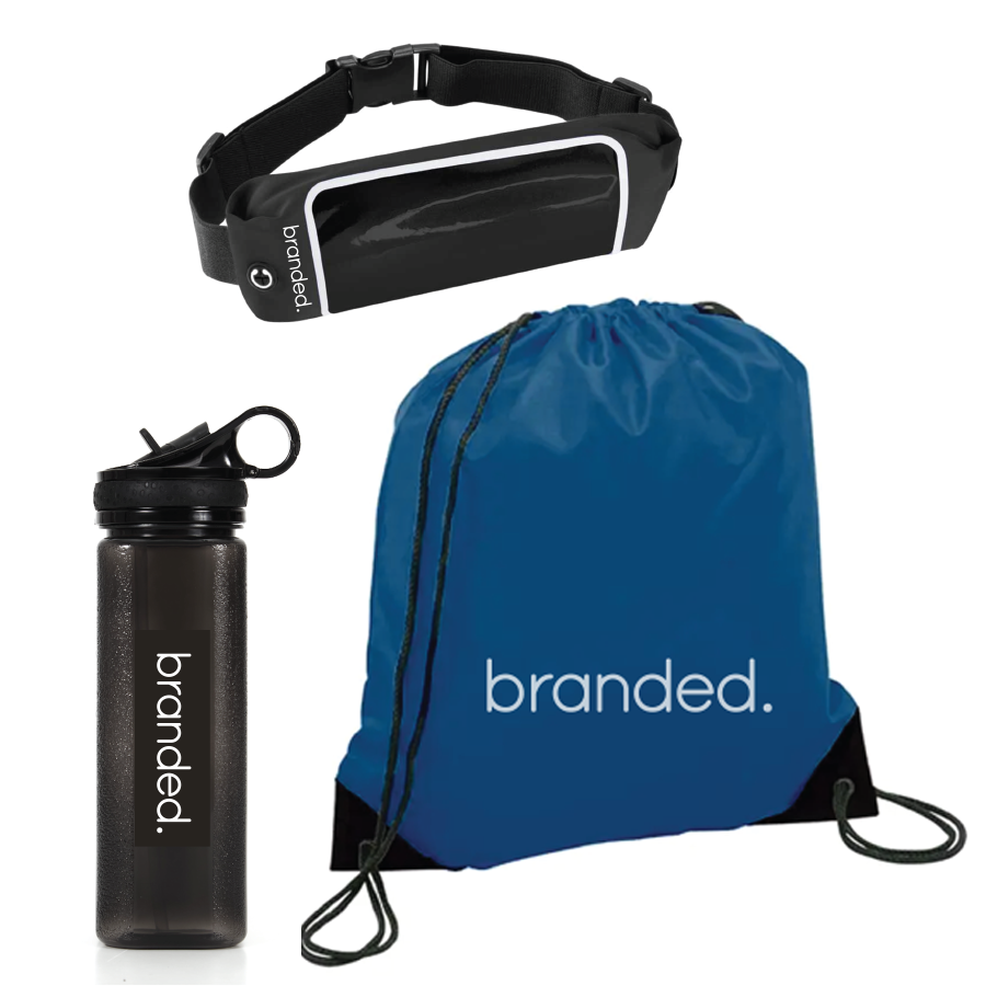 Kit Sport